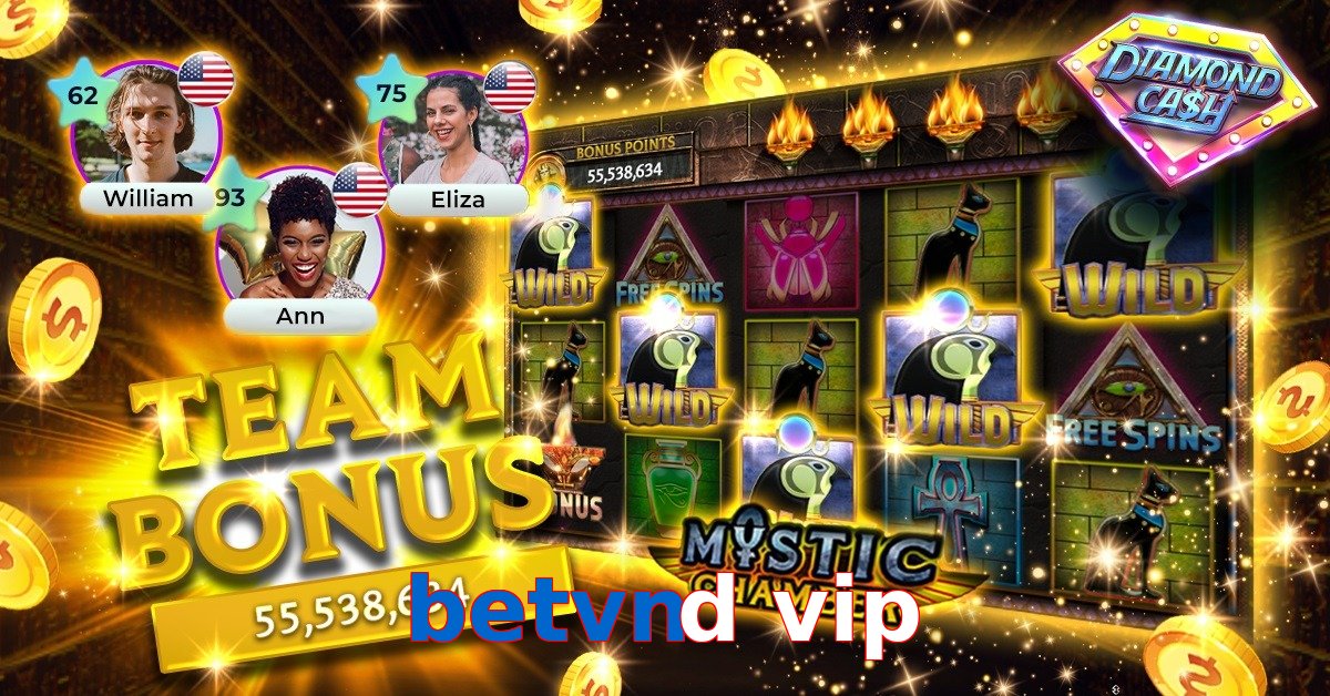 betvnd vip
