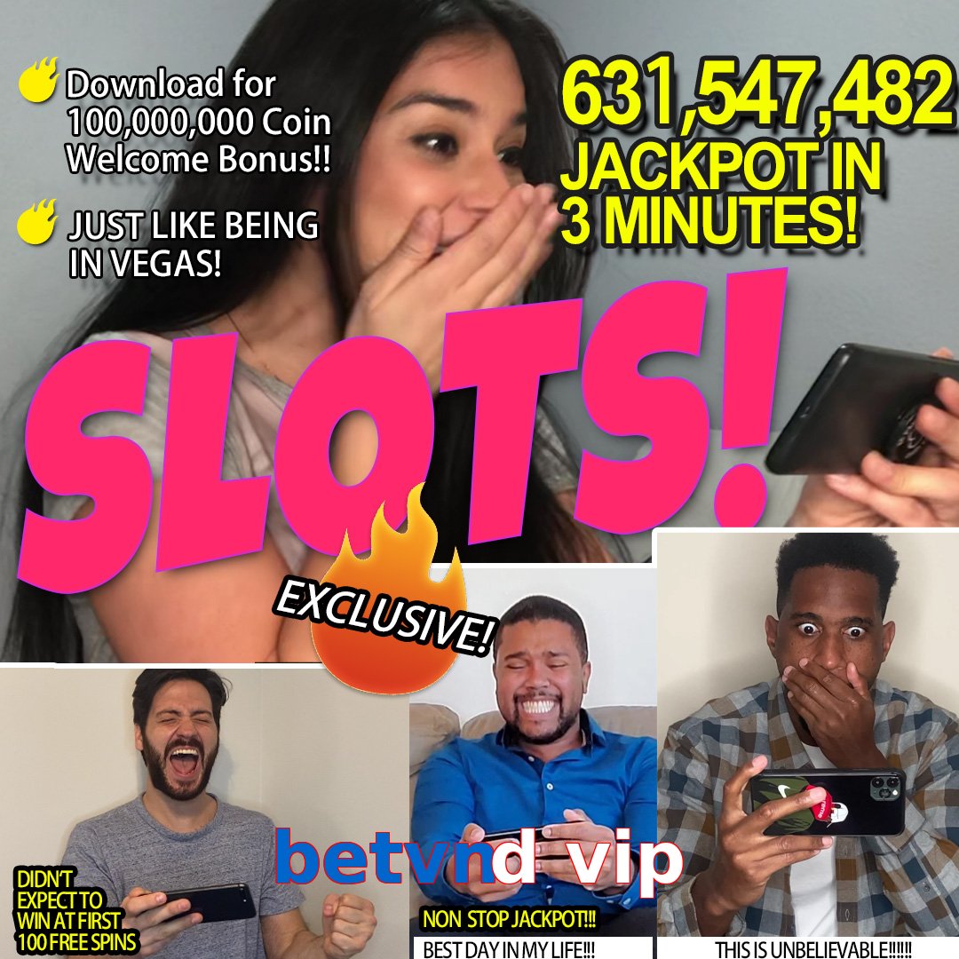 betvnd vip