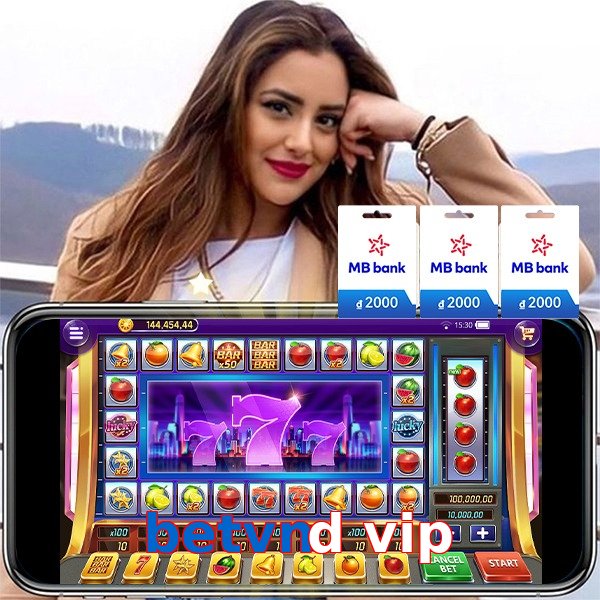 betvnd vip