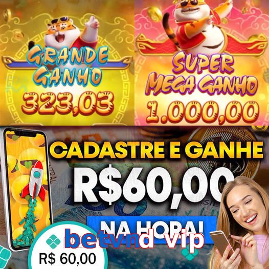 betvnd vip
