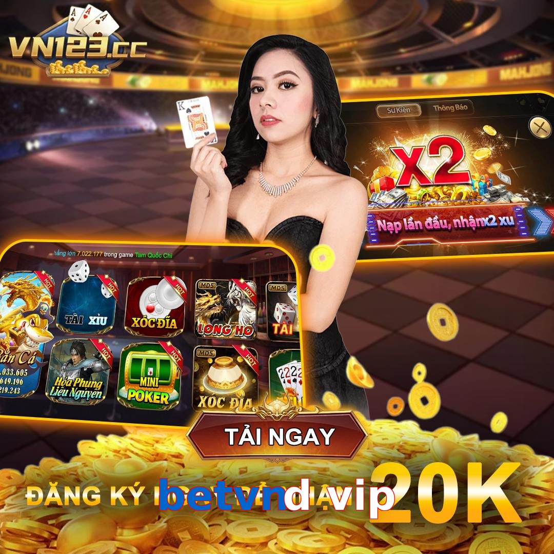 betvnd vip