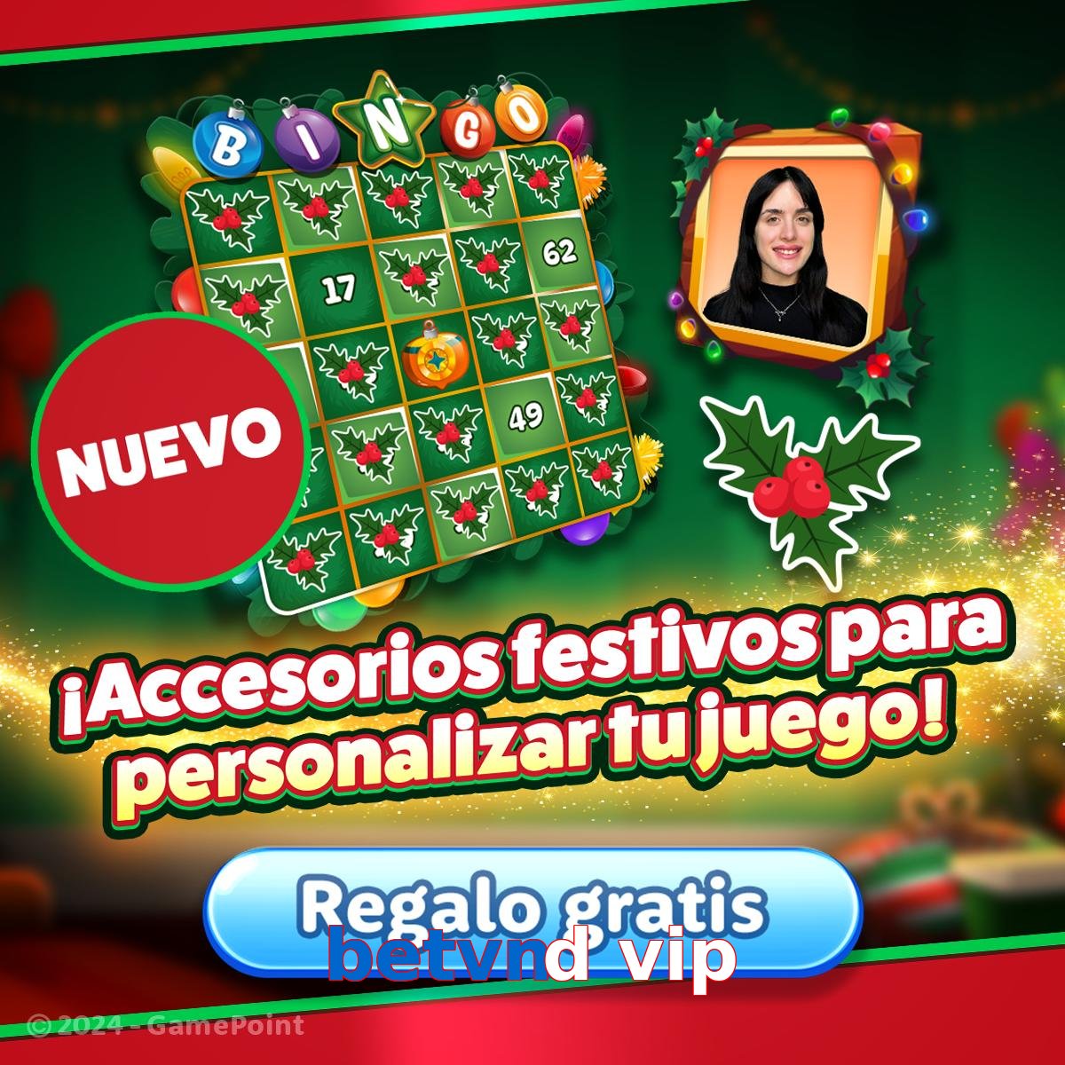 betvnd vip