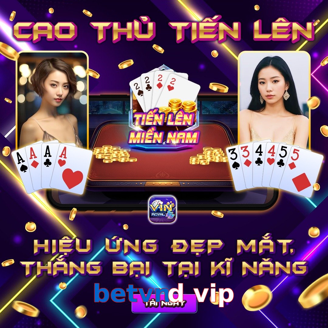 betvnd vip