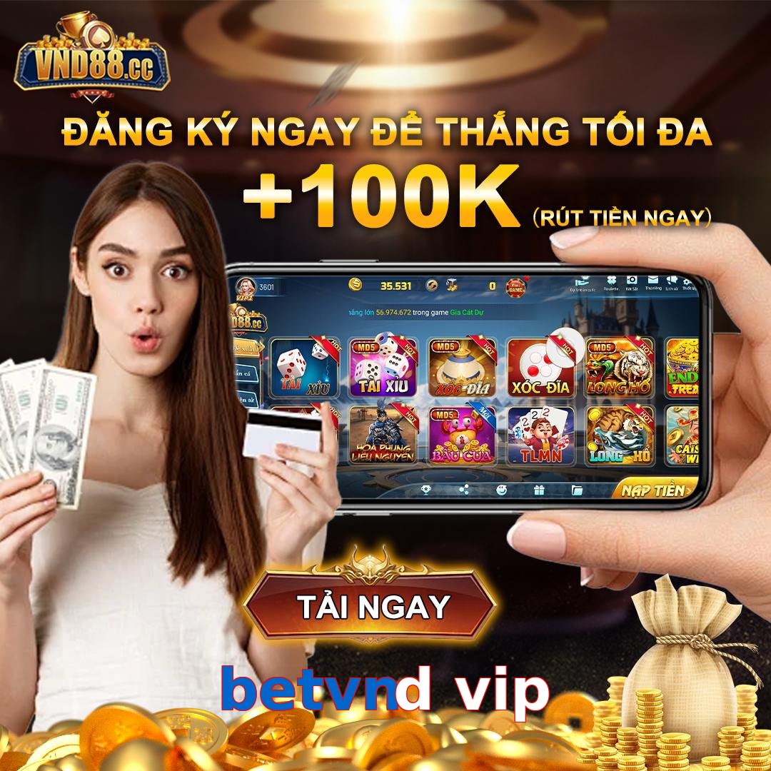 betvnd vip