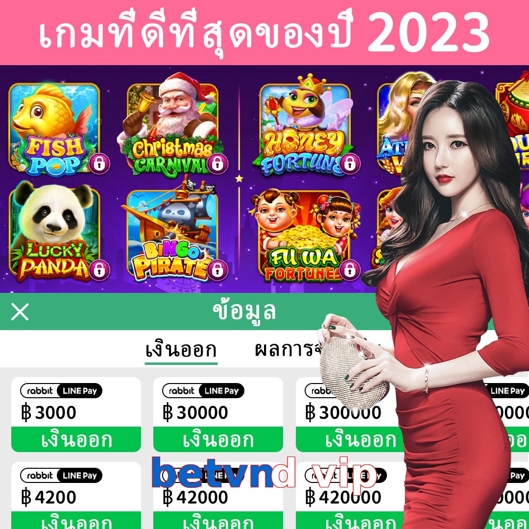 betvnd vip