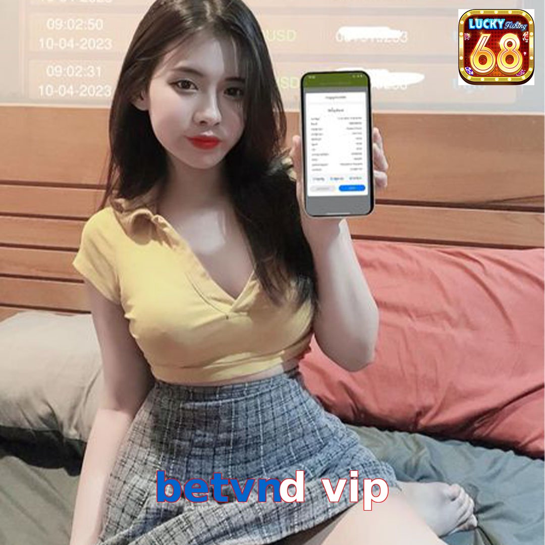 betvnd vip
