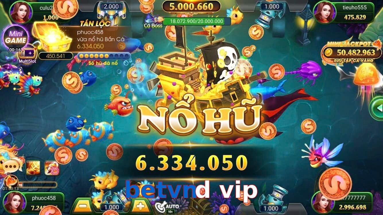 betvnd vip