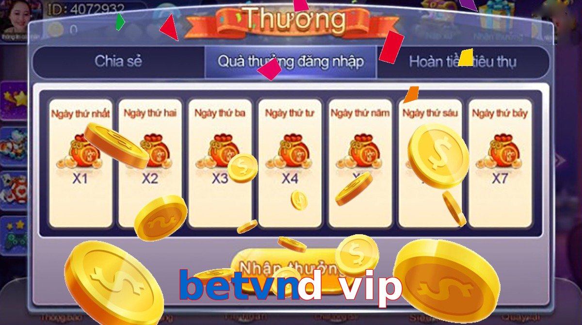 betvnd vip