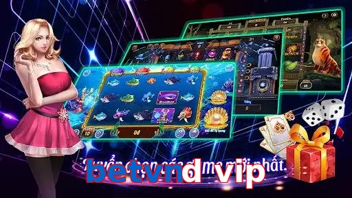 betvnd vip