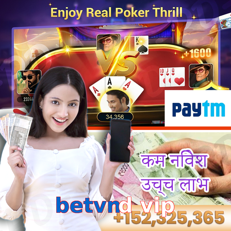 betvnd vip