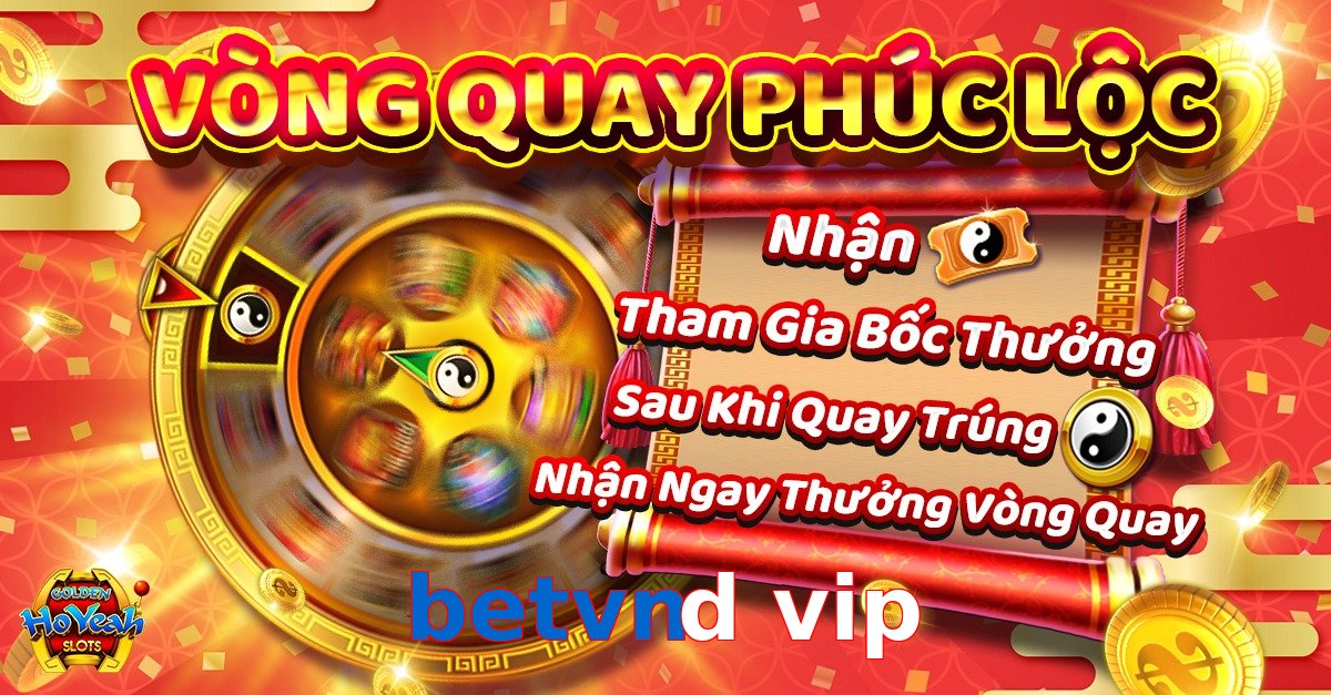 betvnd vip