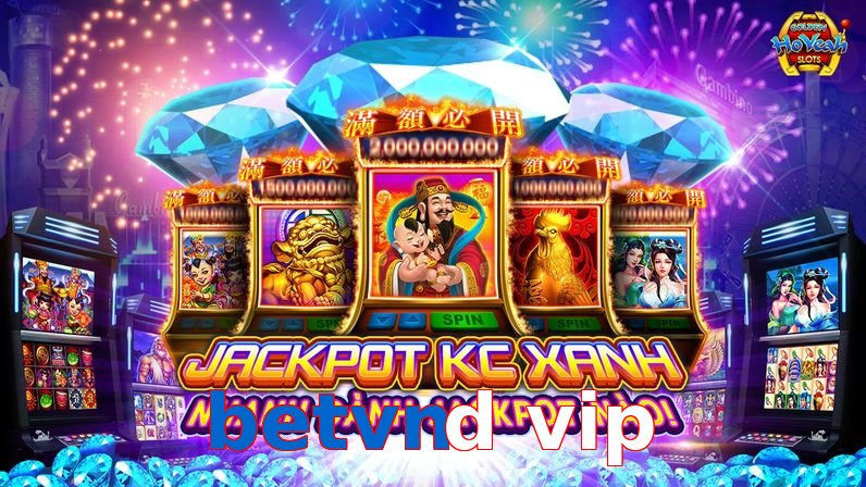 betvnd vip