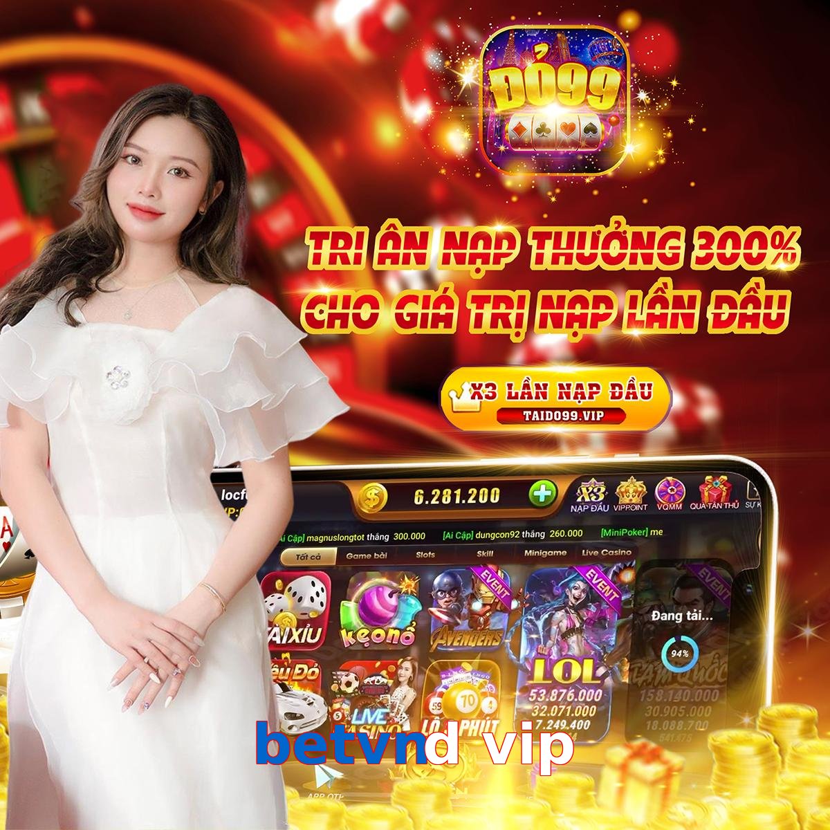 betvnd vip