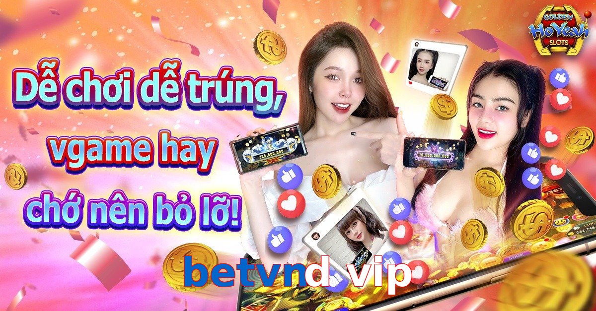 betvnd vip