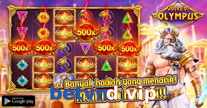 betvnd vip