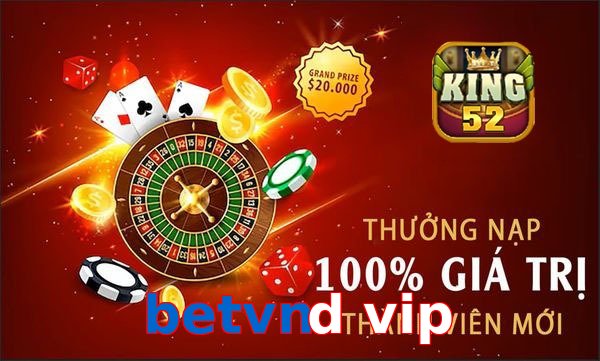 betvnd vip