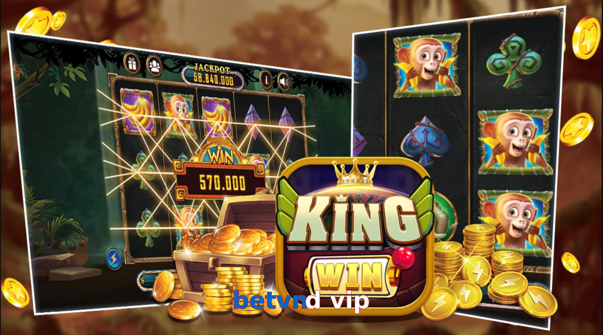 betvnd vip