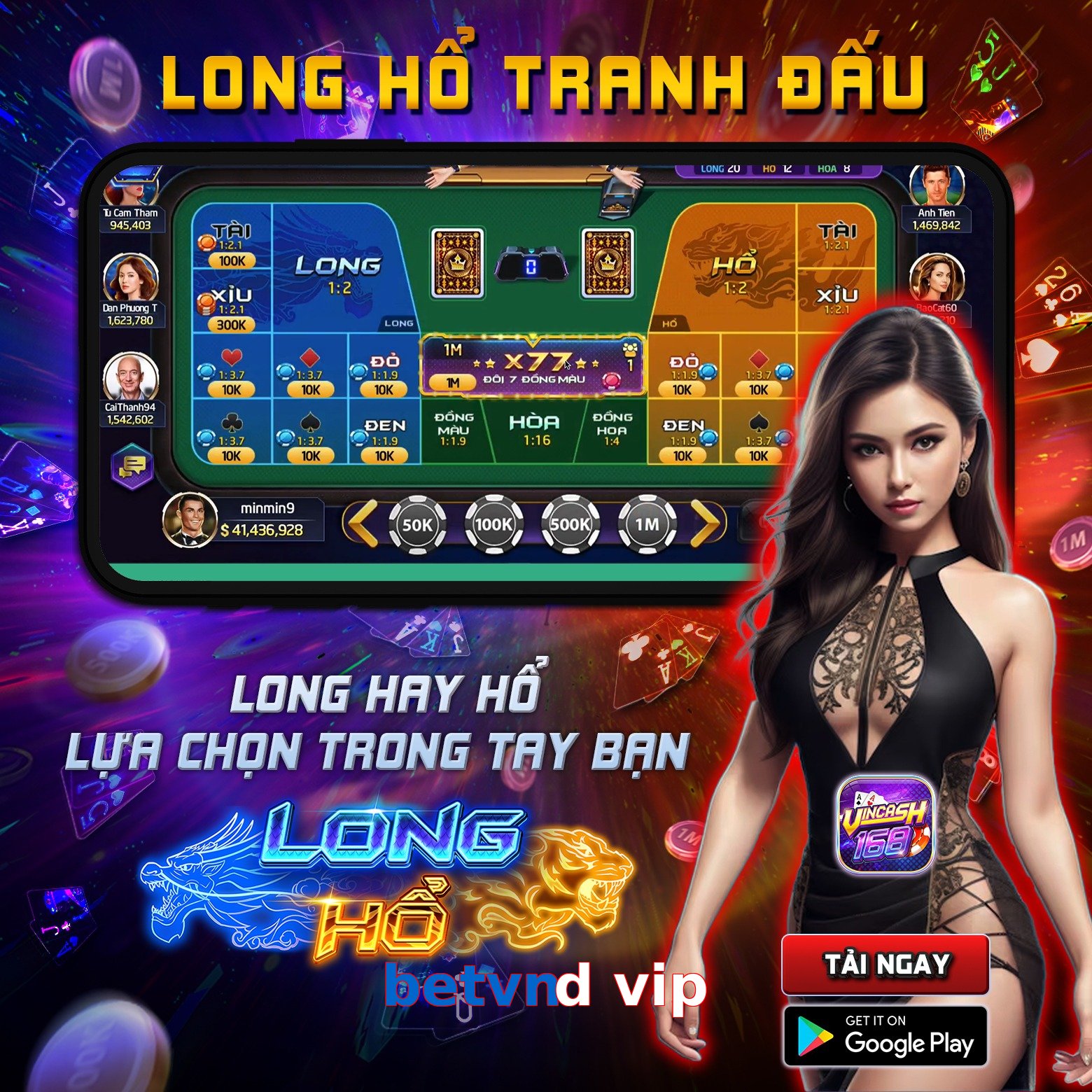 betvnd vip