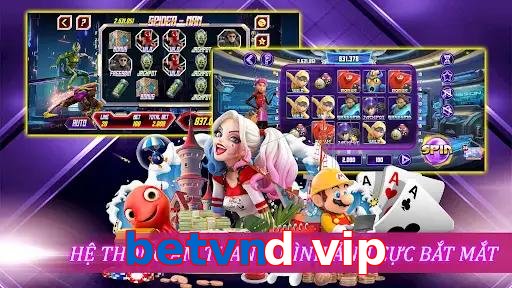 betvnd vip