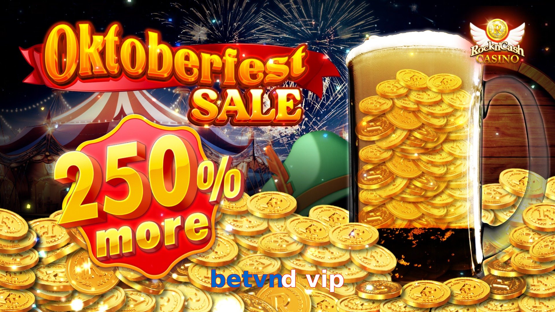 betvnd vip