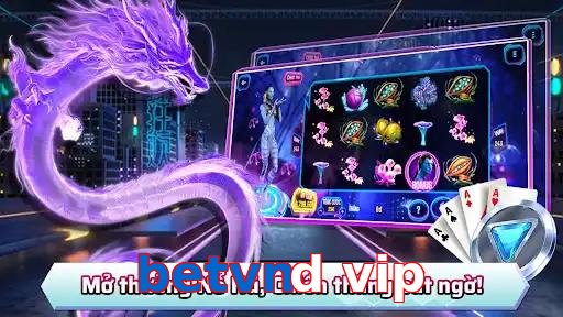 betvnd vip