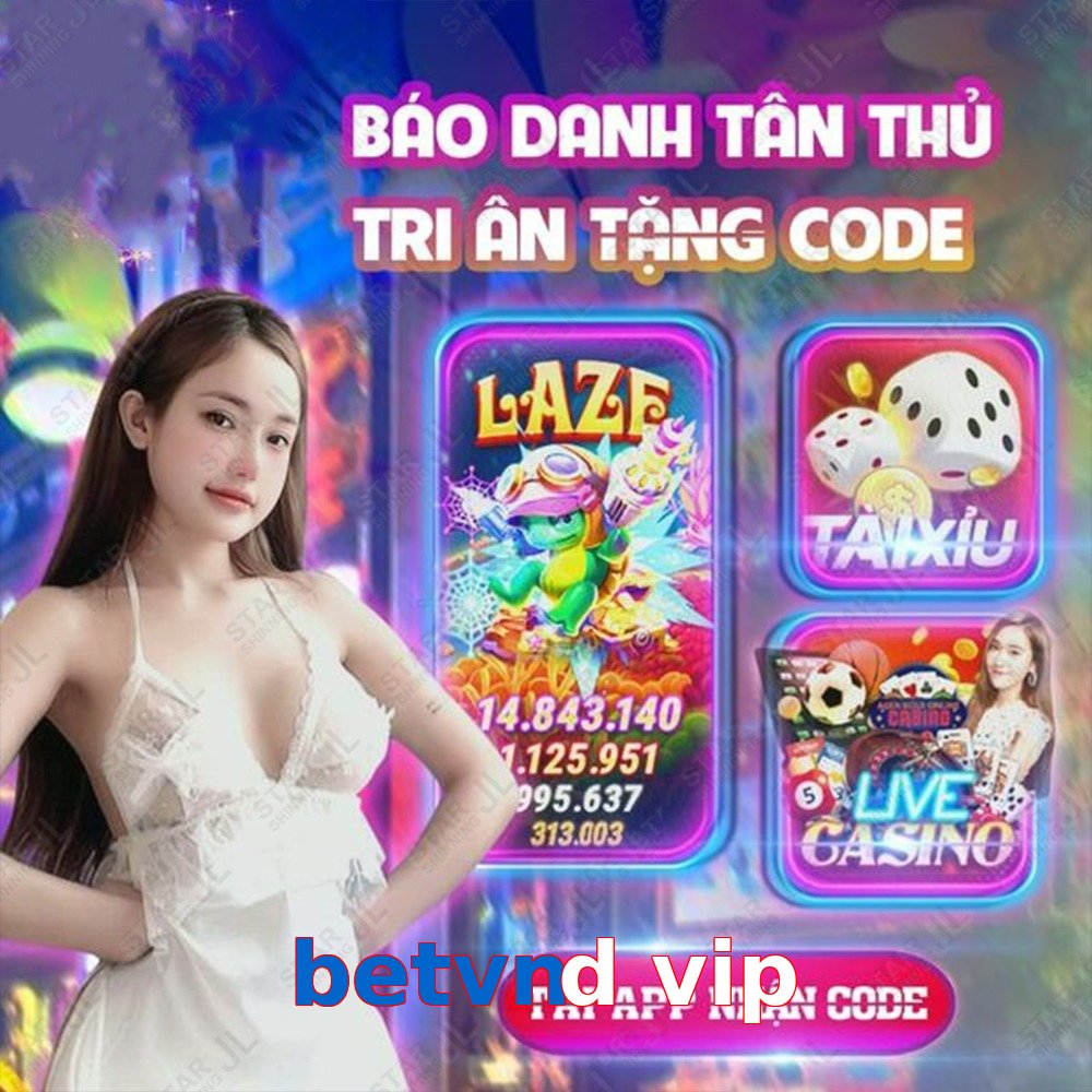 betvnd vip