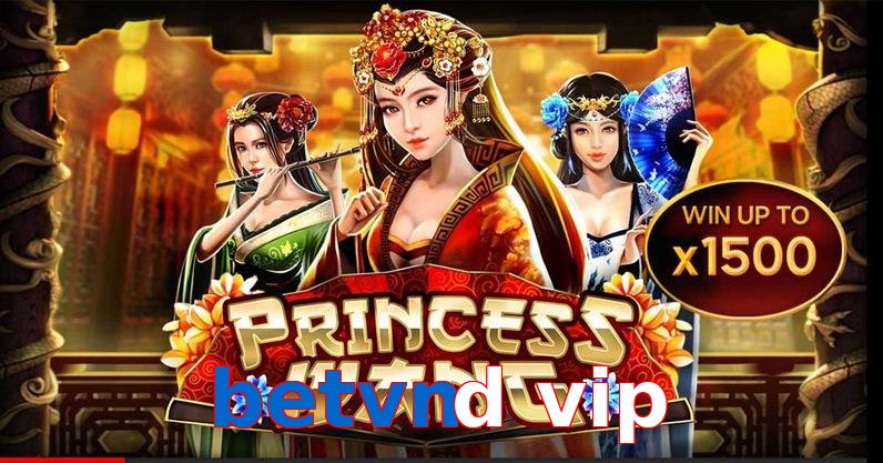 betvnd vip