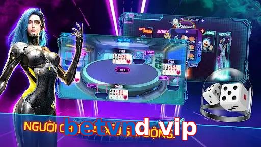 betvnd vip