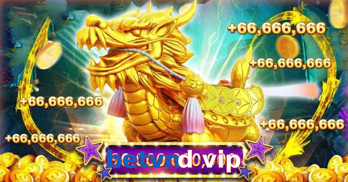 betvnd vip