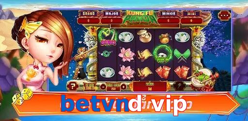 betvnd vip