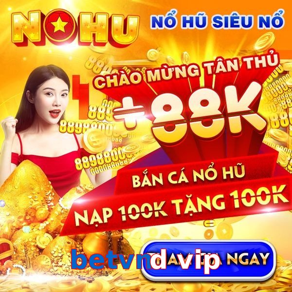 betvnd vip
