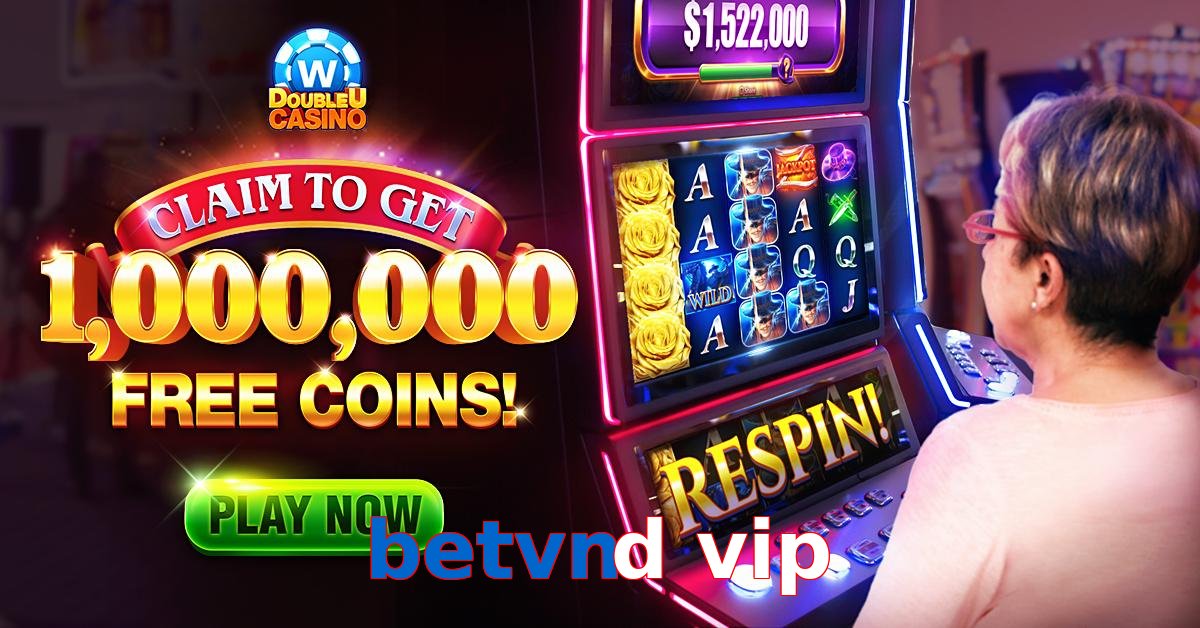 betvnd vip