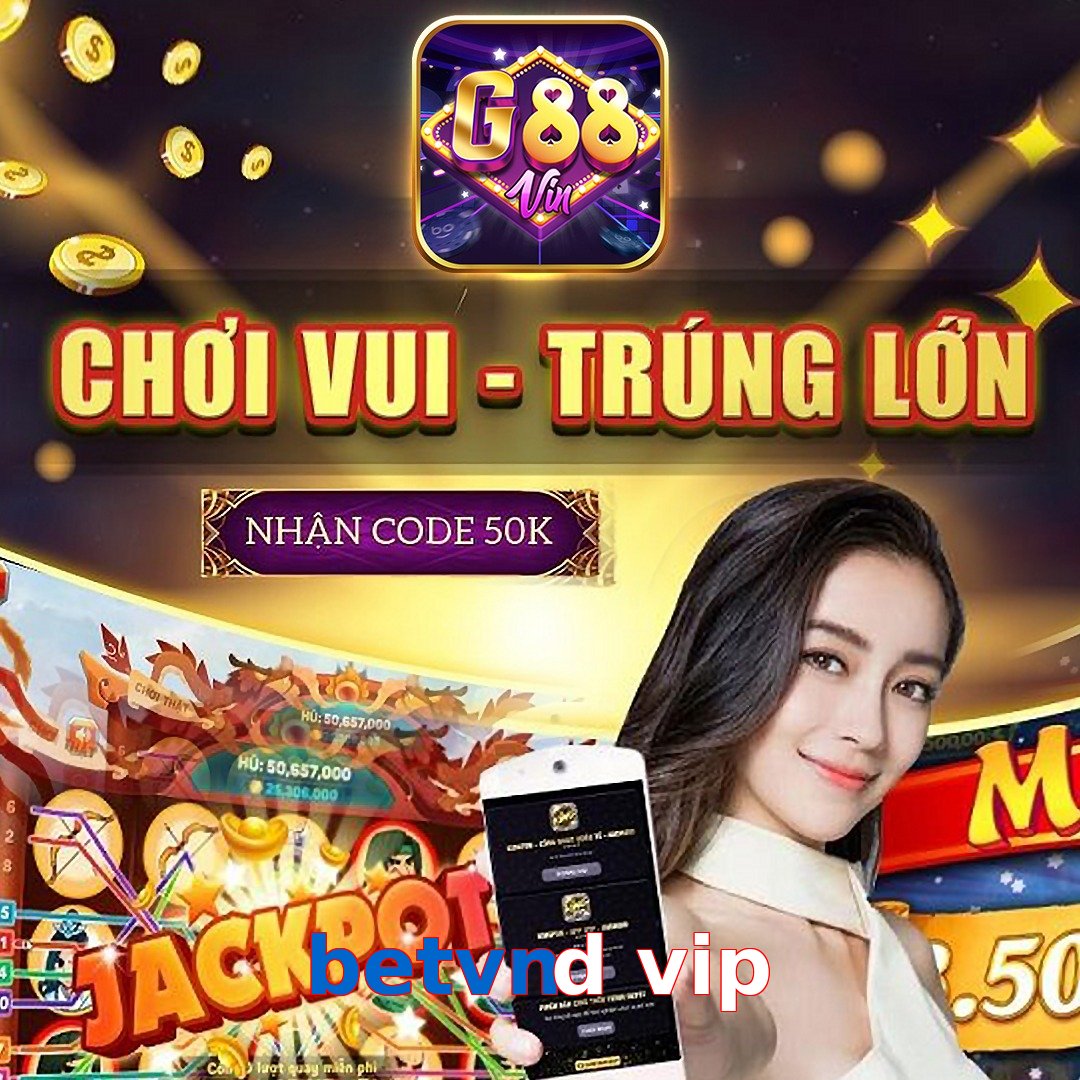 betvnd vip