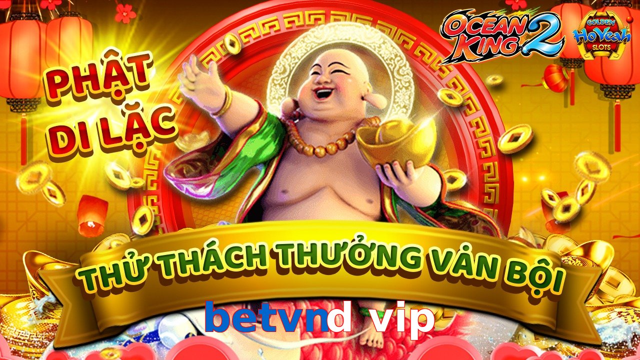 betvnd vip