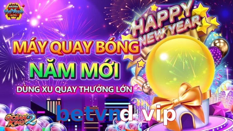 betvnd vip