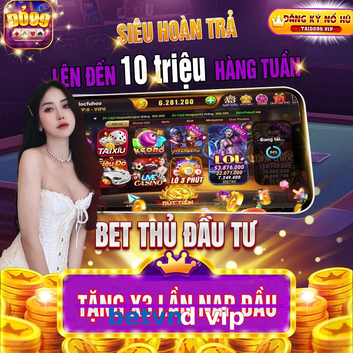 betvnd vip