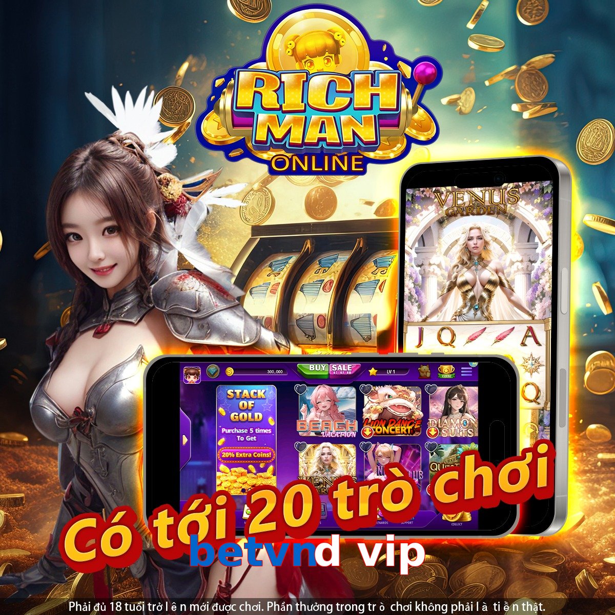 betvnd vip