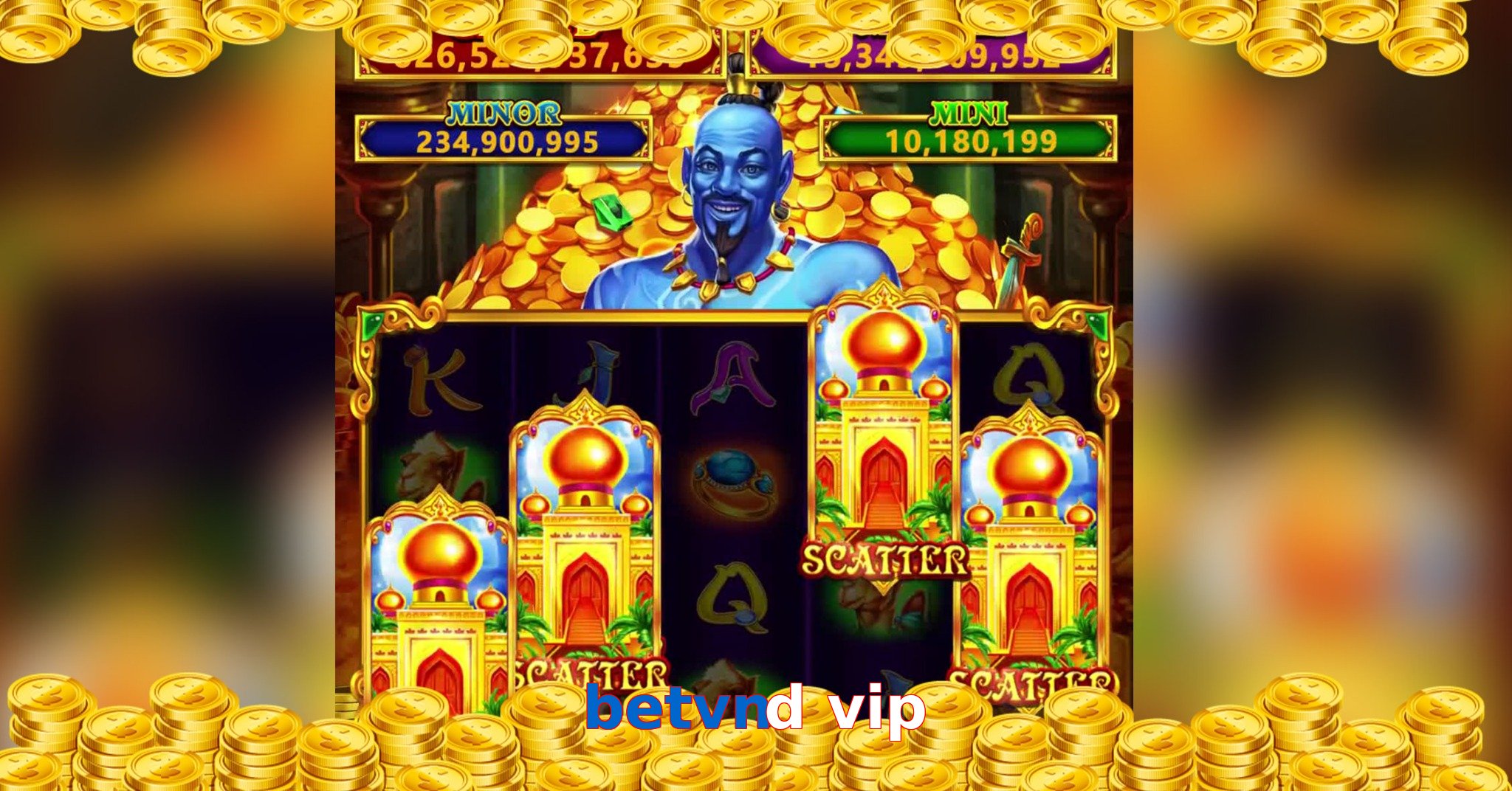 betvnd vip