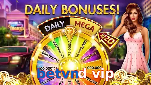 betvnd vip