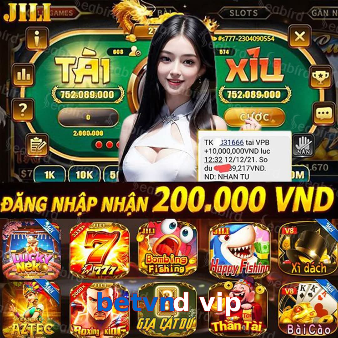 betvnd vip
