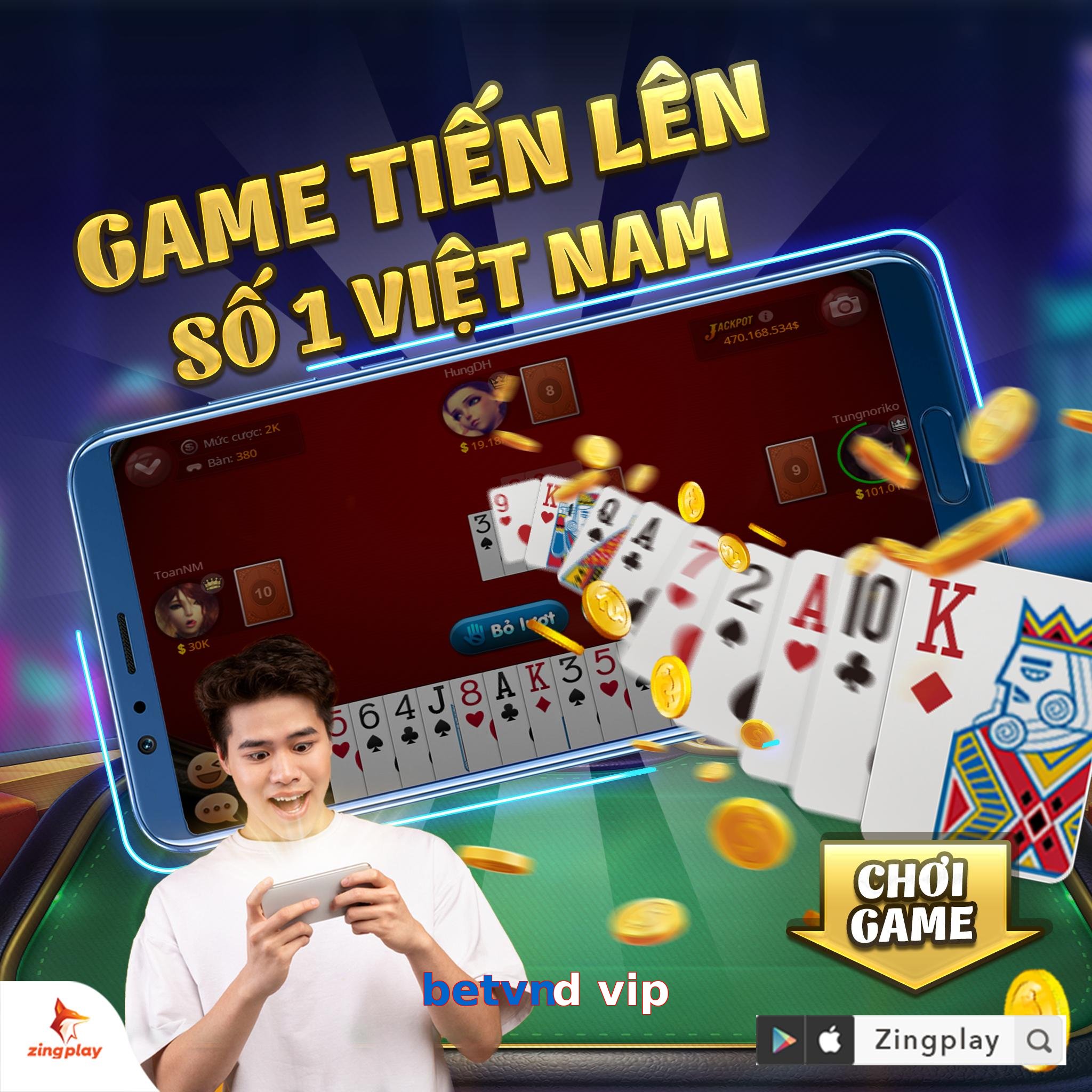 betvnd vip