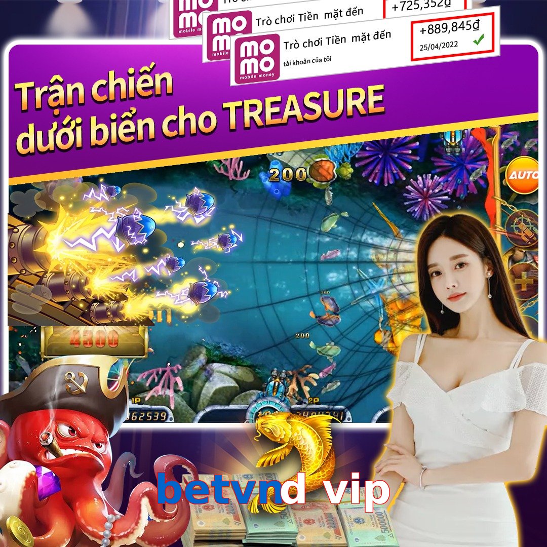 betvnd vip