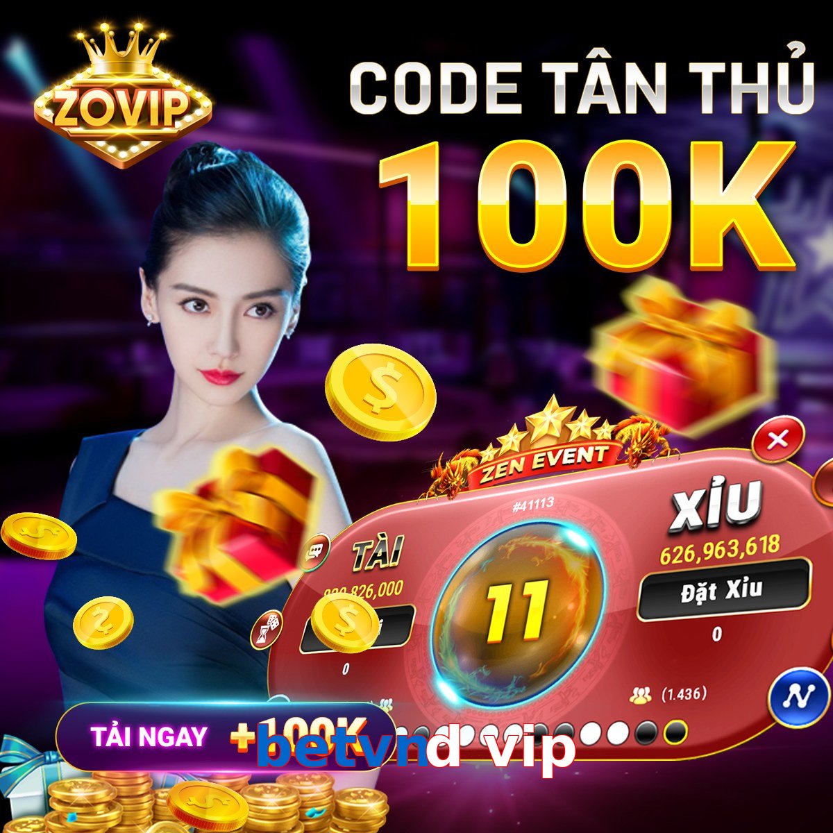betvnd vip