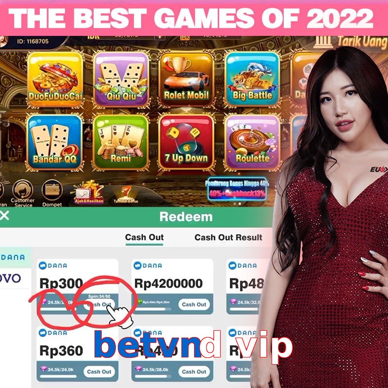 betvnd vip