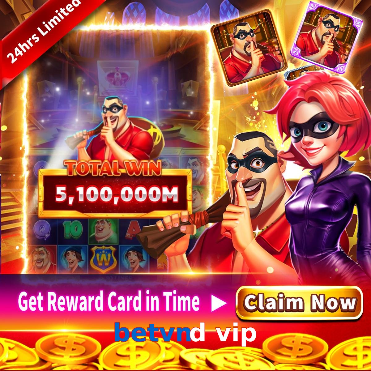 betvnd vip