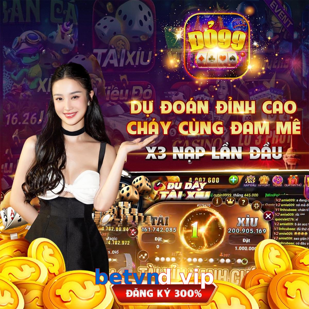betvnd vip